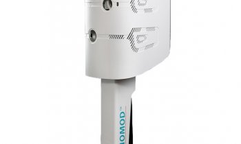 DMS Imaging – Biomod 3S