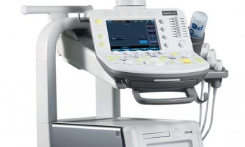 Canon – Xario 200 Platinum Edition