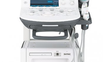 Canon – Xario 100 Platinum Edition