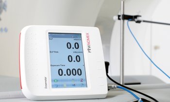 PTW – NOMEX Dosemeter