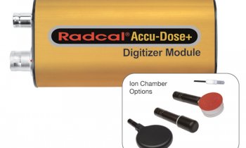Radcal – Accu-Dose+