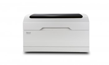 Genrui – Auto Chemistry Analyzer GS300 Plus
