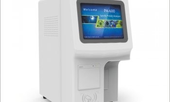 Lifotronic - PA-600 Fully Automated Specific Protein Analyzer