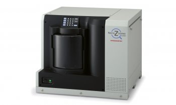 Hamamatsu Photonics – NanoZoomer S360