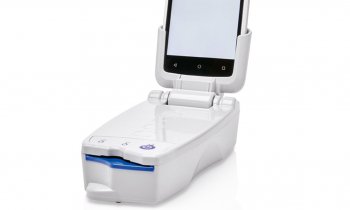 Siemens Healthineers – epoc Blood Analysis System