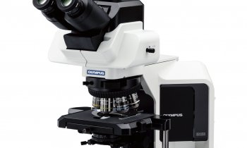 Olympus – BX53LED
