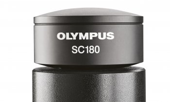 Olympus · SC180