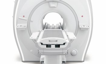 GE Healthcare – Signa Artist 1.5 T
