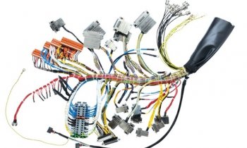 LEONI – Cable Systems