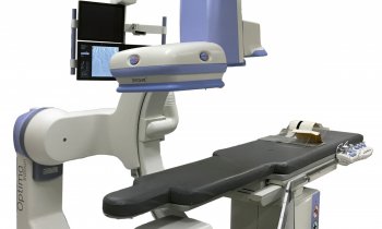 Block Imaging