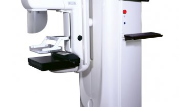 Intermedical – Womam