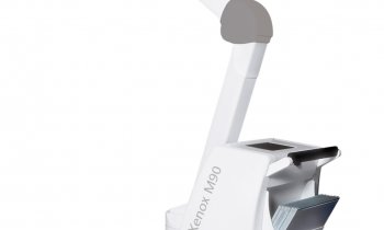 SternMed – Xenox M90