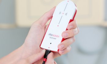 PTW – Nomex Multimeter