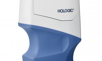 Hologic – Viera – Portable Breast Ultrasound