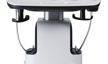 Samsung – HS30