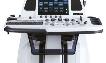 SIUI – Apogee 5800