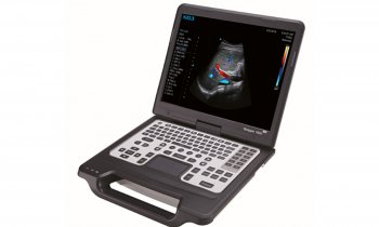 SIUI – Apogee 1000 Lite