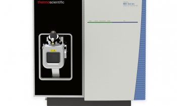 Thermo Fisher Scientific – TSQ Altis MD