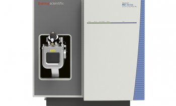 Thermo Fisher Scientific – TSQ Quantis MD