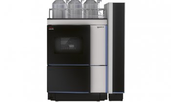 Thermo Fisher Scientific – Vanquish MD HPLC