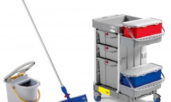 allMRI GmbH – MRI safe metal free cleaning tool set