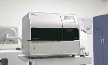 Siemens Healthineers – Sysmex CA-600 Systems