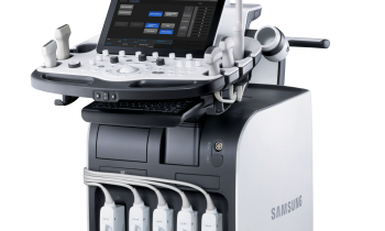Samsung – RS85 Prestige