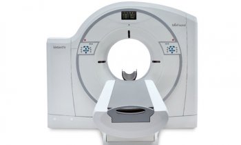 MinFound – ScintCare CT16