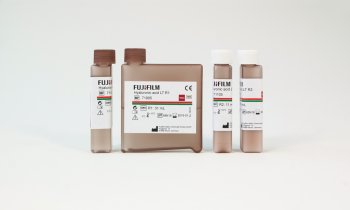 Fujifilm Wako · Hyaluronic Acid LT Assay