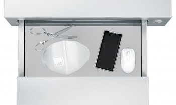 UVentions – UVbase