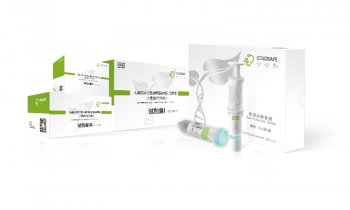 Creative Biosciences - Colosafe