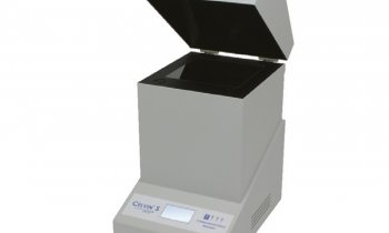 biostep - Chemiluminescence/ Fluorescence Imager Celvin S