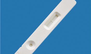 Wayray Biotec – Coronavirus Disease Antibody Test Kit*