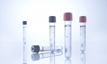 Greiner – VACUETTE FC Mix tube