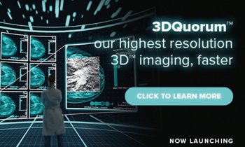 Hologic · 3DQuorum SmartSlices