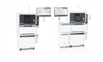Siemens Healthineers – Sysmex CN-3000 and CN-6000 Systems*