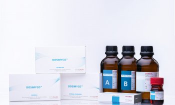 Alsachim · Dosimyco immunosupressant reagent kit (RUO)