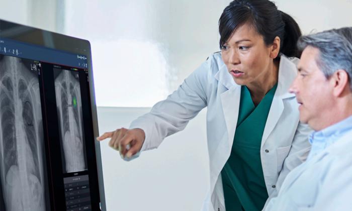 Artificial Intelligence Artificial Intelligence