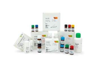 ELITechGroup – Selectra System Reagents