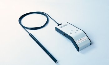 didoCT Pencil Chamber Meter