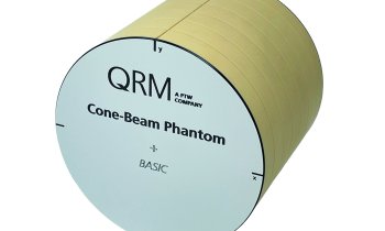QRM Cone-Beam Phantom