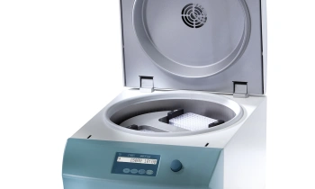 Universal 320 | 320 R