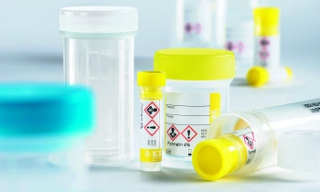 Consumables for Pathology/Histology