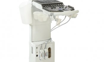 Mindray Medical – Z.One PRO