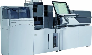 CLAM-2040 CL (IVD)/ CLAM-2040 (RUO)