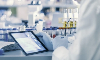 MC³ Laboratory | LabCentre