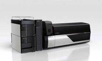 LCMS-8060NX CL (IVD) / LCMS-8060 NX (RUO)