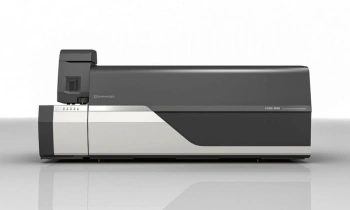 LCMS-8060 CL (IVD) / LCMS-8060 (RUO)