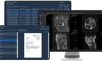 portal4med Referrer Portal
