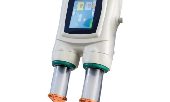 OptiVantage Multi-use